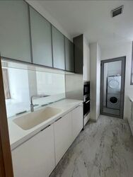 One Devonshire (D9), Condominium #587699781